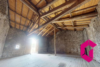 achat maison st-hilaire-cusson-la-valmitte 42380