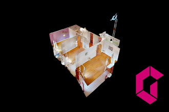 achat maison st-hilaire-cusson-la-valmitte 42380