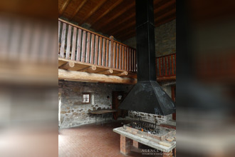 achat maison st-hilaire-cusson-la-valmitte 42380