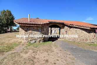 achat maison st-hilaire-cusson-la-valmitte 42380