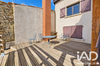 achat maison st-hilaire-cusson-la-valmitte 42380