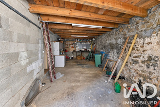 achat maison st-hilaire-cusson-la-valmitte 42380