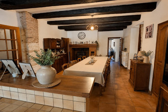 achat maison st-hilaire-d-estissac 24140