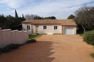 achat maison st-hilaire-d-ozilhan 30210