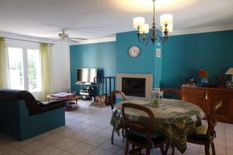 achat maison st-hilaire-d-ozilhan 30210