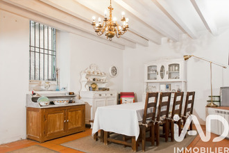 achat maison st-hilaire-d-ozilhan 30210