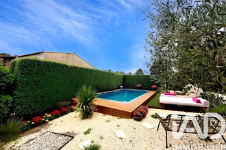 achat maison st-hilaire-d-ozilhan 30210