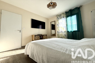 achat maison st-hilaire-d-ozilhan 30210