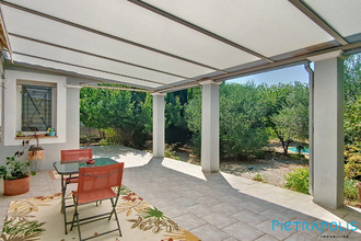 achat maison st-hilaire-de-beauvoir 34160