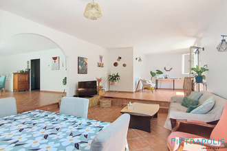 achat maison st-hilaire-de-beauvoir 34160