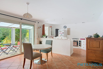 achat maison st-hilaire-de-beauvoir 34160