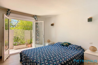 achat maison st-hilaire-de-beauvoir 34160