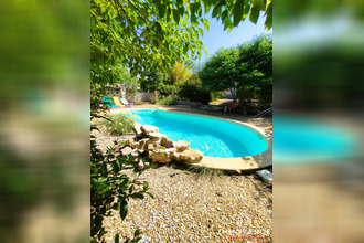 achat maison st-hilaire-de-beauvoir 34160