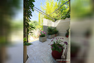 achat maison st-hilaire-de-beauvoir 34160