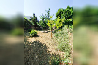 achat maison st-hilaire-de-beauvoir 34160