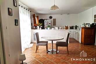 achat maison st-hilaire-de-beauvoir 34160