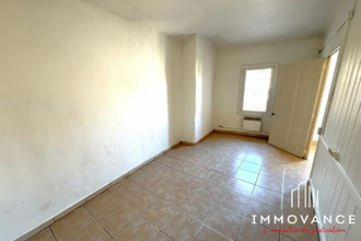 achat maison st-hilaire-de-beauvoir 34160