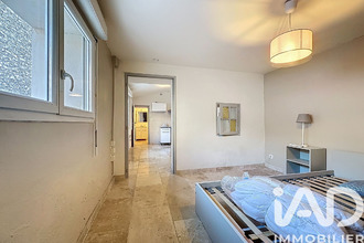 achat maison st-hilaire-de-beauvoir 34160