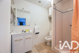 achat maison st-hilaire-de-beauvoir 34160