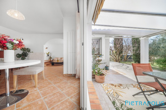 achat maison st-hilaire-de-beauvoir 34160