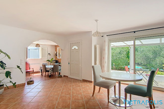 achat maison st-hilaire-de-beauvoir 34160