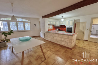 achat maison st-hilaire-de-beauvoir 34160