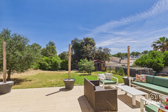 achat maison st-hilaire-de-beauvoir 34160