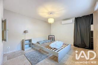 achat maison st-hilaire-de-beauvoir 34160