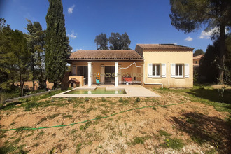 achat maison st-hilaire-de-beauvoir 34160