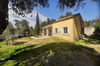achat maison st-hilaire-de-beauvoir 34160