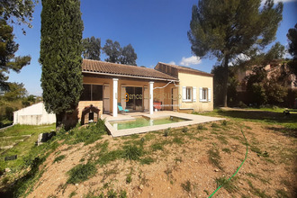 achat maison st-hilaire-de-beauvoir 34160