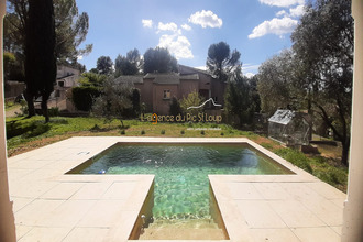 achat maison st-hilaire-de-beauvoir 34160