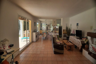 achat maison st-hilaire-de-beauvoir 34160