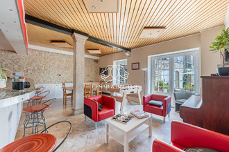 achat maison st-hilaire-de-brens 38460