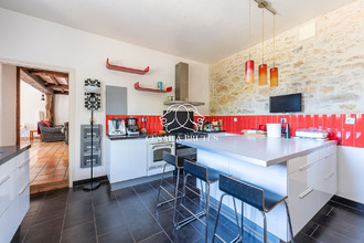 achat maison st-hilaire-de-brens 38460