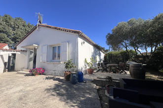 achat maison st-hilaire-de-brethmas 30560