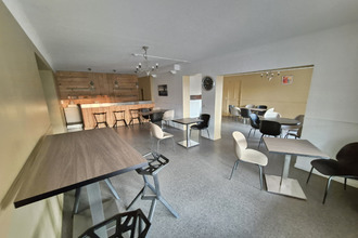 achat maison st-hilaire-de-brethmas 30560