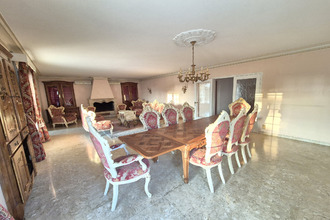 achat maison st-hilaire-de-brethmas 30560