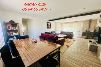 achat maison st-hilaire-de-brethmas 30560