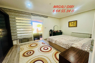 achat maison st-hilaire-de-brethmas 30560