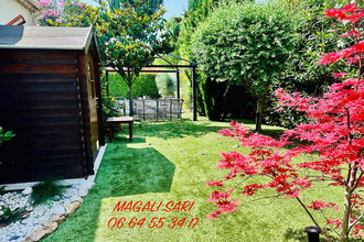 achat maison st-hilaire-de-brethmas 30560