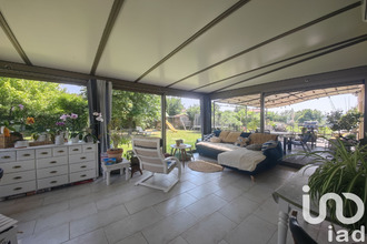 achat maison st-hilaire-de-brethmas 30560