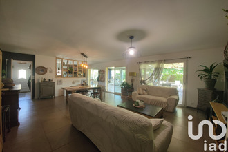 achat maison st-hilaire-de-brethmas 30560