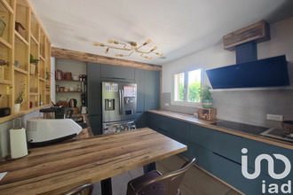 achat maison st-hilaire-de-brethmas 30560