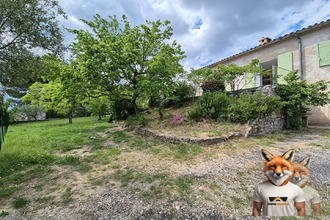 achat maison st-hilaire-de-brethmas 30560