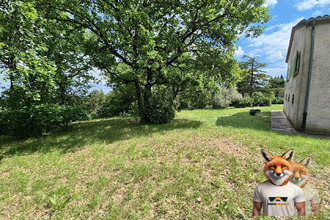 achat maison st-hilaire-de-brethmas 30560