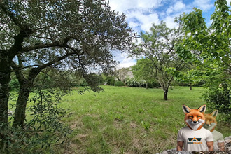 achat maison st-hilaire-de-brethmas 30560