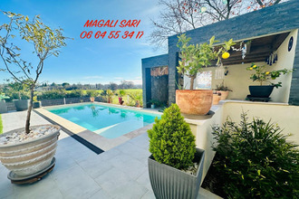 achat maison st-hilaire-de-brethmas 30560