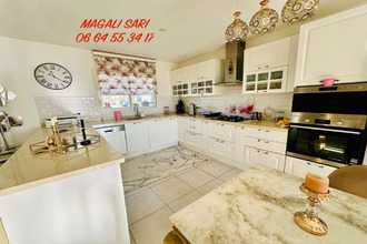 achat maison st-hilaire-de-brethmas 30560