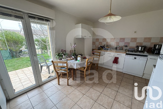 achat maison st-hilaire-de-brethmas 30560